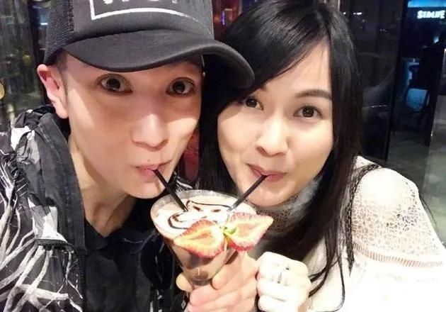  「苦衷」偶像婚况公开大不同吴尊不敢说是有苦衷，任嘉伦霸气为自己清障