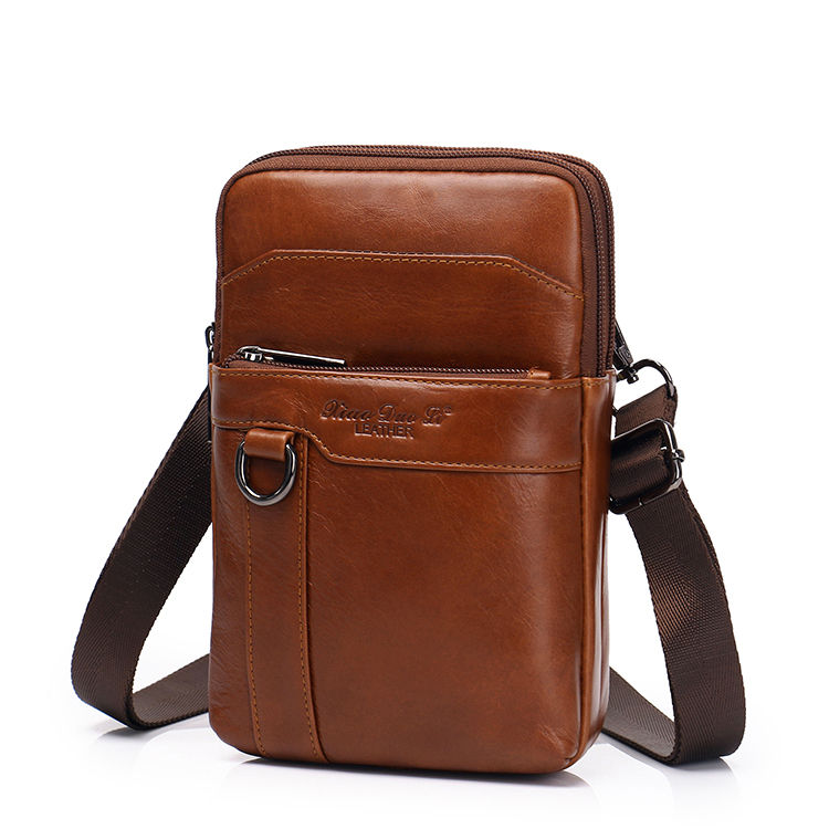 头一次去日本出差，没想到香烟都这样放，这么高级，简直就是天才