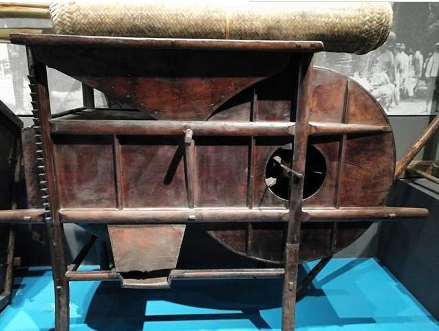  「干啥用」在农村，五大老物件很珍贵，别轻易丢弃