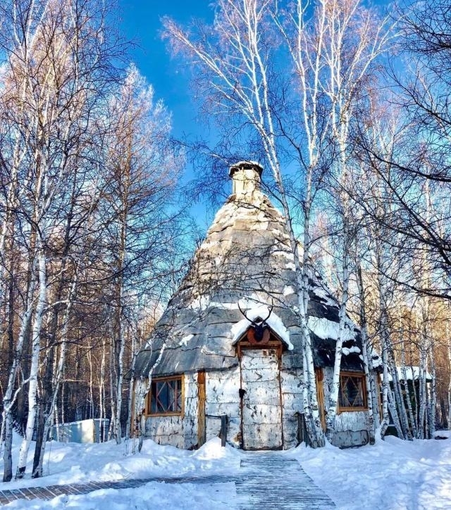 国内这些小众景点也太美了!关键是不用人挤人!景色不输热门景区