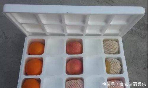  鲜花：适合农村的创业点子，就看你敢不敢做