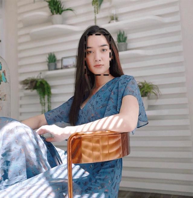  圆脸女生■你也是什么脸型，就换哪些头型，漂亮的人都剪这6款头型！
