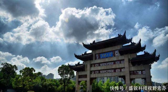  「gdp」无锡GDP增速大幅领先南京、苏州，转型成功，二次腾飞在