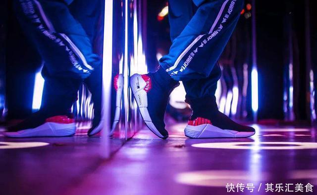  『线联名限量』只有潮牌有联名？这些汽车联名款同样让人惊艳