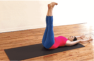 心疼宋仲基!宋慧乔新剧又是甜腻姐弟恋