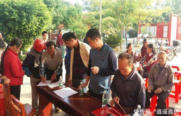 未来几年，一种新兴职业将在农村走红，聪明的人开始转行了