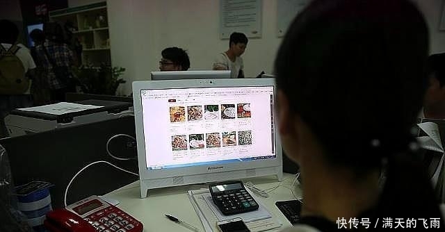  【返乡创业】返乡创业热潮来了，国家大力扶持，这几个项目未来