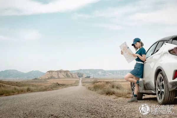 元气一下，开心一天 篇二:六月私服-我是如何决定每天穿什么的?