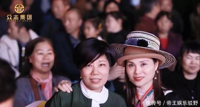 2019央视晚收视率