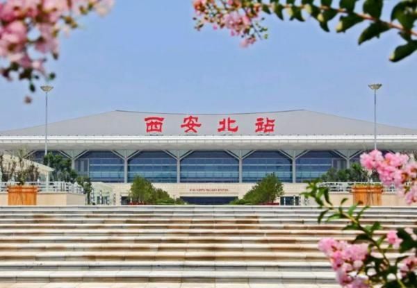  #新中国#2019年最新中国十大高铁站排名