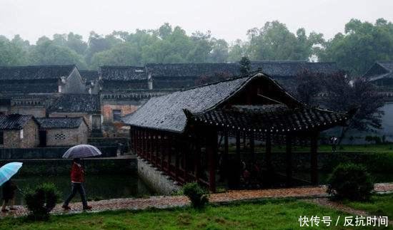 中国又诞生一座“空城”，当地人很多选择离开家乡，导致大量房子