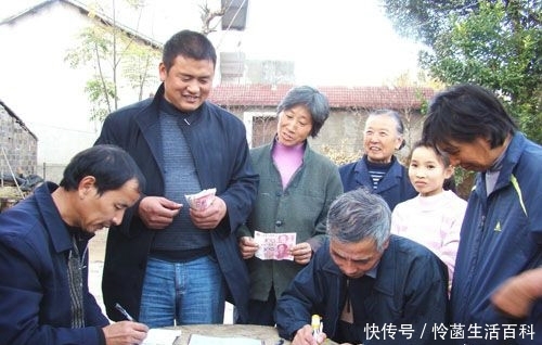 新农合即将开始缴费，四个好消息，一个坏消息，农民要提前知道