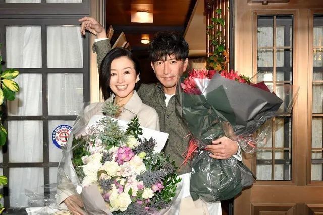 【学院奖】第103届日剧学院奖出炉,木村拓哉第11次拿到最佳男主角