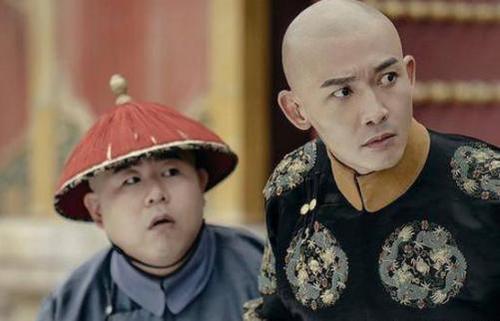 谢娜微博公开喊话聂远，何炅13个字成为焦点，网友：谣言不攻自破