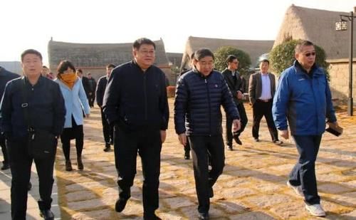  【环境治理】继“环境治理”之后，农村又迎来3项新措施，农民要