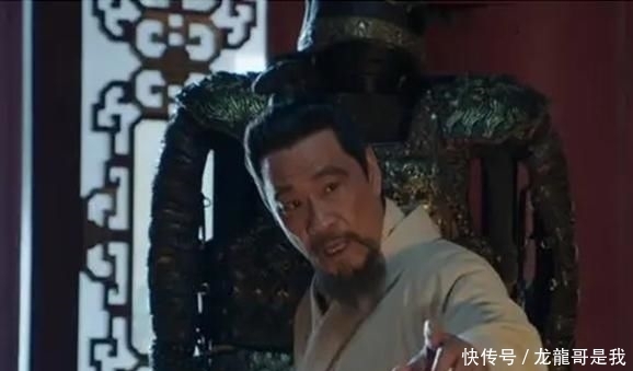  『大明』痞帅的皇太孙，俊逸的徐滨，《大明风华》里汤唯最喜欢谁呢？