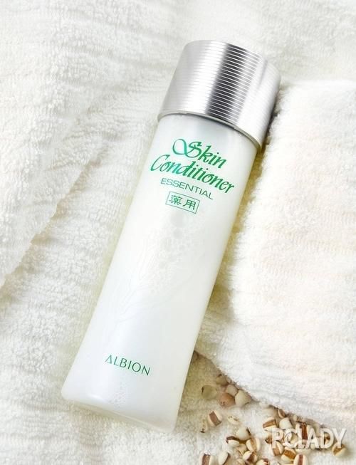  「防晒喷雾」代购误人！热门产品你都用错啦