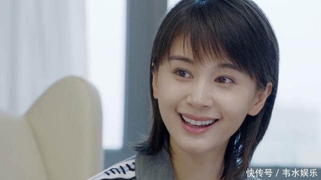 第二次也很美许朗遭遇