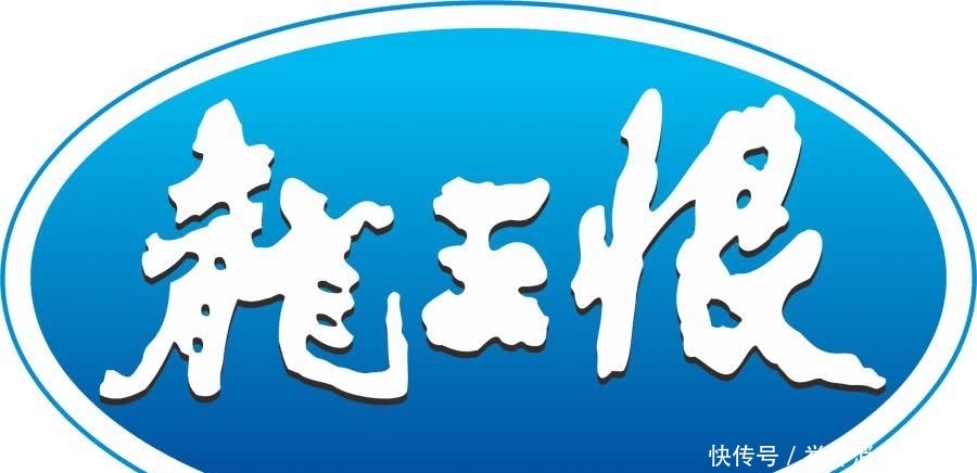 大蓝■大蓝鲫·腥世界爽钓鳊!爆护!爆护!