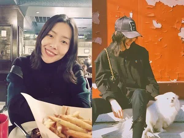 宋茜、刘诗诗、佟丽娅、杨紫、赵丽颖2018秋季新发型燃爆网络