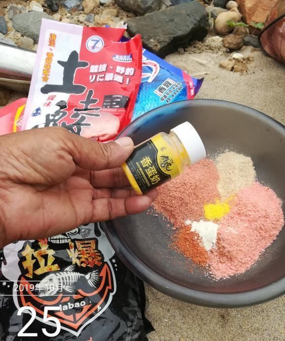 「荒期」掌握这14个钓鱼技巧,鱼荒期都能钓到手软!新手每天都要读一遍