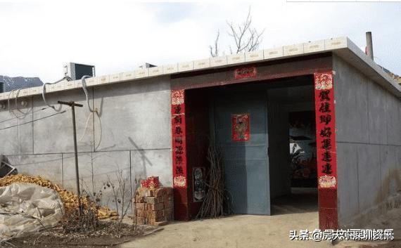 为了子女的未来考虑, 赶紧把这两个证办了, 明年可能就办不了了