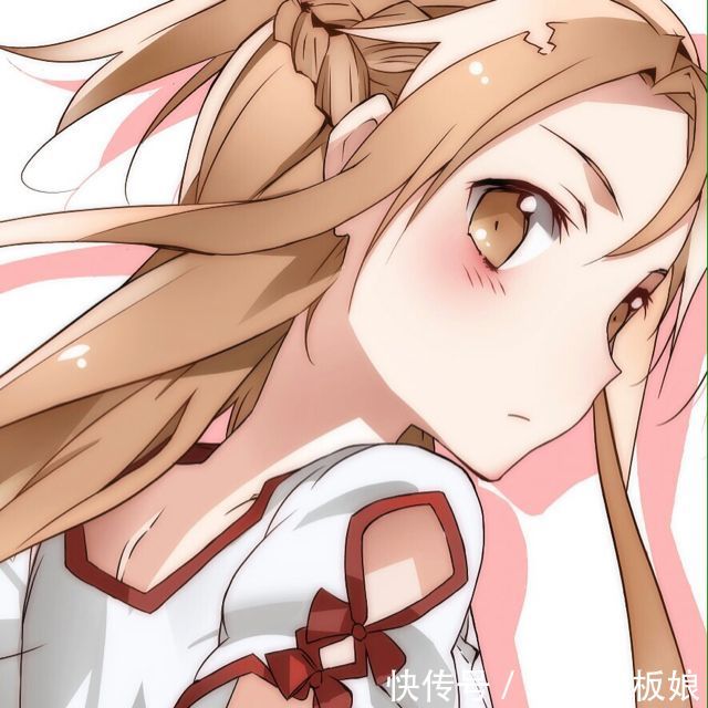 让人又恨又爱的动漫本子界常客，劳模范实足！