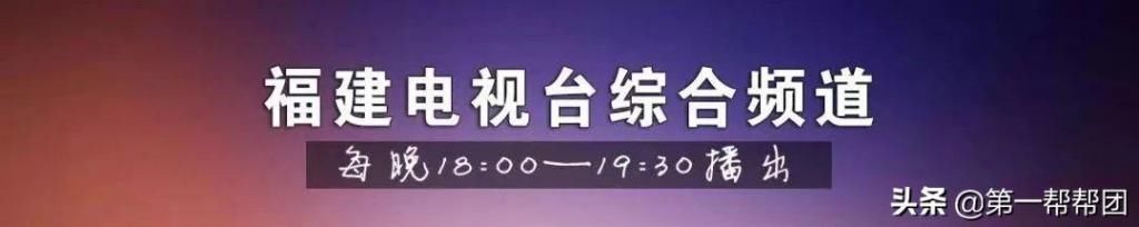  ＂m＂:＂a674daa5fd0fc84540ca5a5b73c589167710ba9b＂1499元购买了耐克气垫鞋，结果才穿一天就“漏气”了？