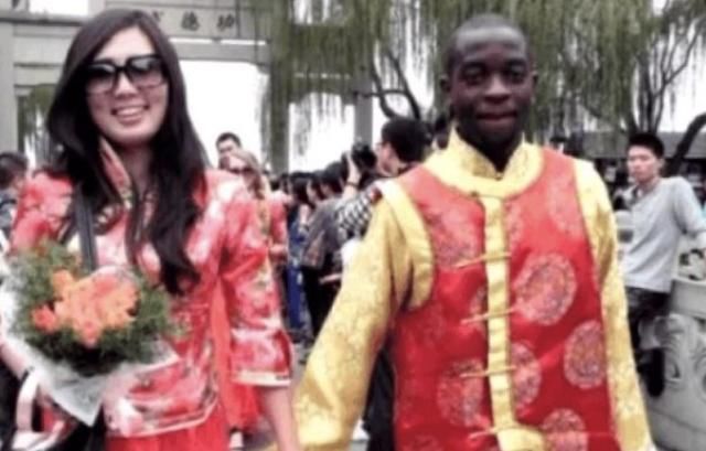 她是如何用一千人征服几百万的大帝国的?且用
