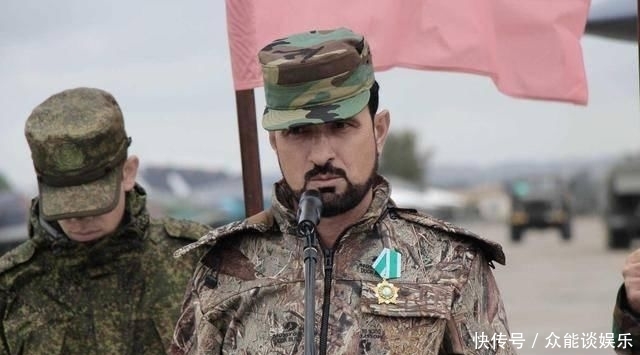  伊德利卜省：叙利亚名将哈桑遭空袭，被土耳其导弹炸成重伤！阿萨德连失帮手