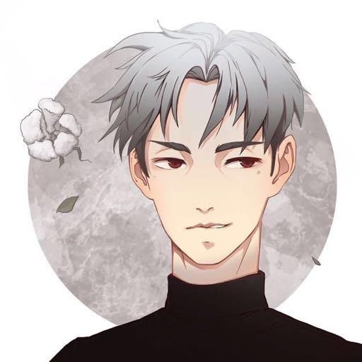 骚白纯白“安全着陆”，代打谣言烟消云散，一切都像没发生一样！