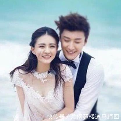 乔任梁去世2周年，陈乔恩零点发博惹争议，评论区炸开了锅