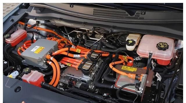  『紧凑』16万级别的紧凑级轿车 自主品牌与合资品牌该如何选择？