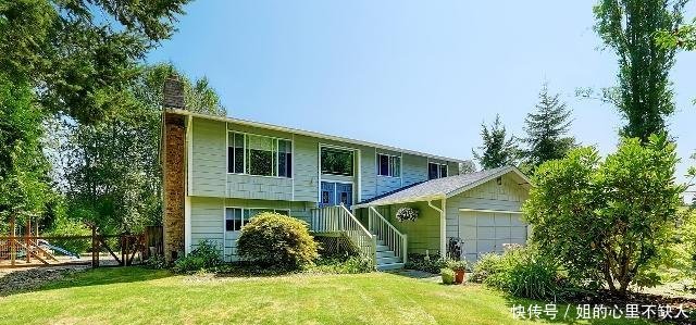 2019年，这5类房屋将要强制拆除，是真的吗