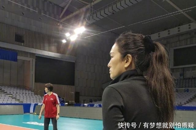 黄渤演技为什么好