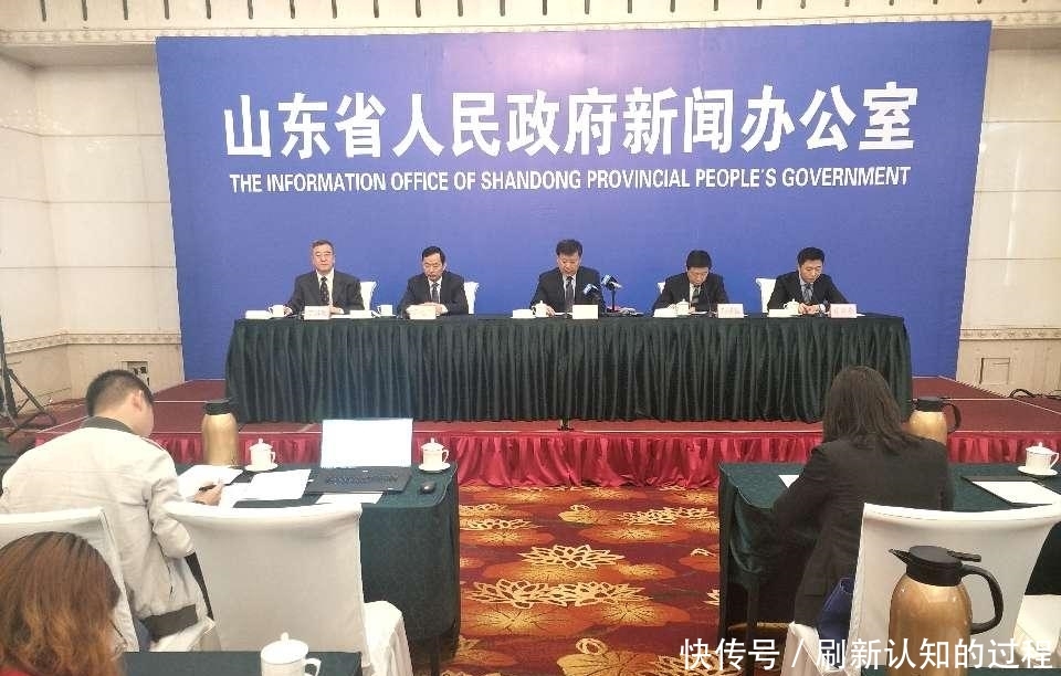 缴费标准调整！山东个体灵活就业人员参加企业养老保险选择权更大