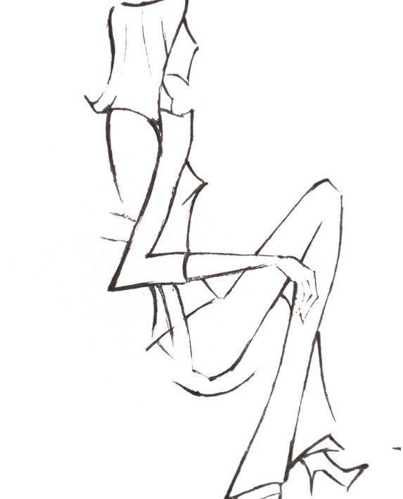 “平胸”女生的3个挑选内衣诀窍，特别第2个，最显大！