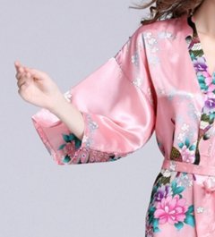 老公嫌弃老婆土，老婆穿上睡衣后顿时傻眼