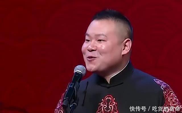 『小葱拌豆腐』继胡辣汤后,岳云鹏又带火了河南这2道美食,网友:太接地气了