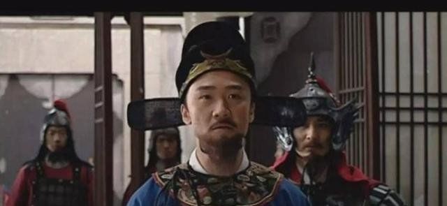  「出名」老戏骨黄志忠出名后抛妻弃子，被骂多年渣男，前妻活得潇洒自在