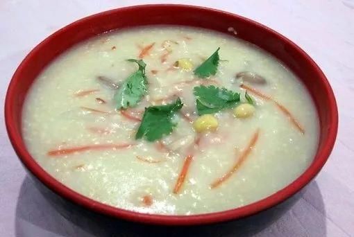 河南，这就是河南