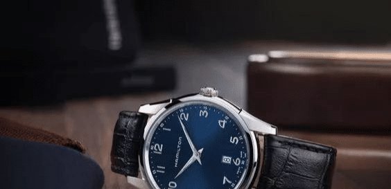  #忽悠#高仿表贩子的忽悠：复刻表可以乱真？一比一顶级复刻是真的吗