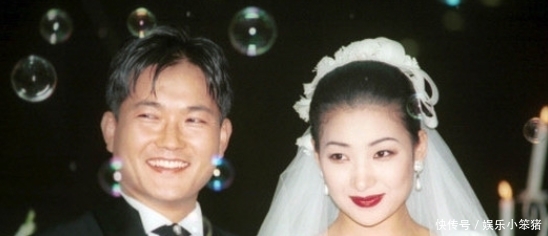  事件：朴贞贤曝离婚10年心境 曾与前夫公开互撕 因陪酒门事件形象全毁