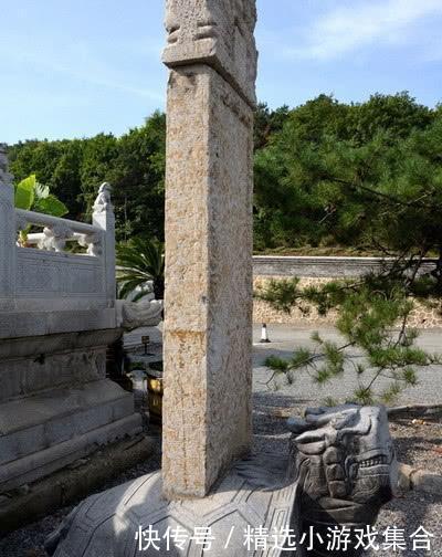 中国真正的寺庙，真正的和尚，不设“功德箱”，每天只吃一顿饭！