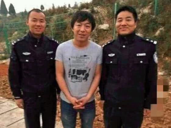 张卫健发文表示自己没事，但评论区却被冒牌货刷屏了!