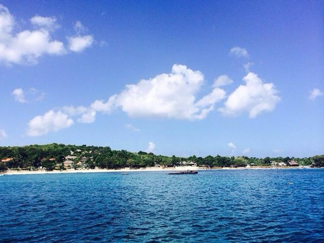 大逆转,中国耗资60亿山寨欧洲小镇,却意外带动了原版小镇经济!