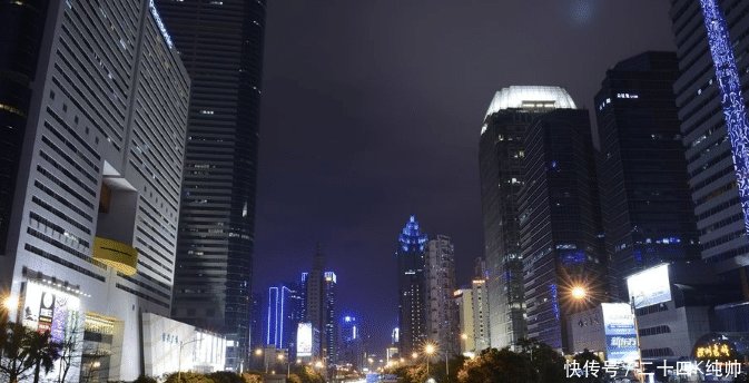 中国最“包容”的城市，靠外来人撑起，1300万人口仅400万本地人