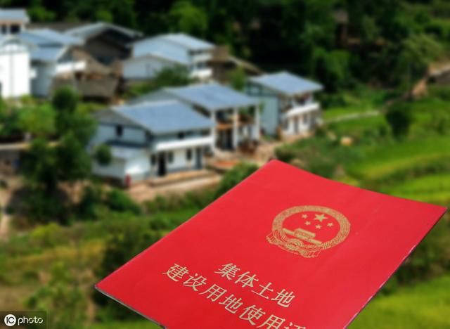 农民注意，农村3种房屋恐被罚款甚至拆除，一种有宅基地也不行！