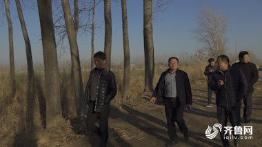  「养殖场」 问政追踪｜有经验想养猪但没有地 鄄城畜牧部门：尽