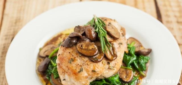 女性减肥五大秘诀, 摆脱油腻的身躯, 还您女神般的身材!